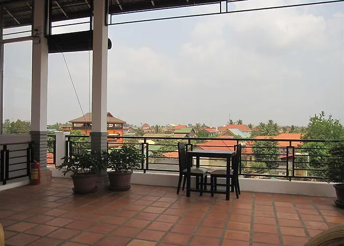 Hotel Baby Elephant Boutique