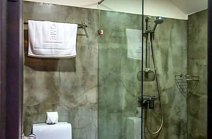 Hotel Baby Elephant Boutique Siem Reap